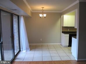 2234 Castle Rock Square unit 1, Reston, VA 20191 - photo 2