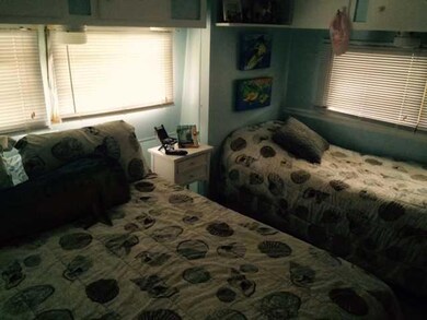 Master Bedroom.