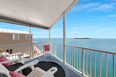 virtual-tour-356436-mls-high-res-image-2