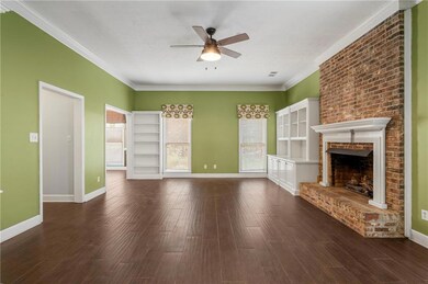 434 Station Dr, Smiths Station, AL 36877 - photo 7