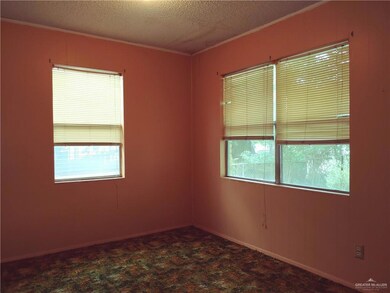 318 S 24th St, Donna, TX 78537 - photo 4