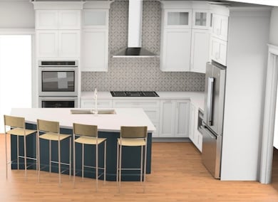 11 Earle Stewart Ln, Wrentham, MA 02093 - photo 3