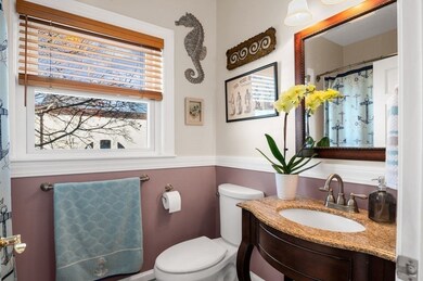 4 Park St unit 6, Newburyport, MA 01950 - photo 7