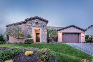 1748 Louise Ln, Nipomo, CA 93444 - photo 2