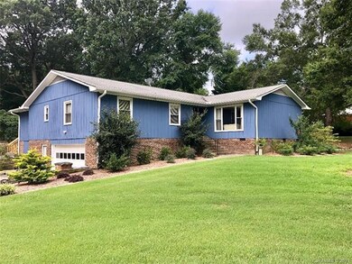 214 Griffin Ln, Marshville, NC 28103 - photo 2