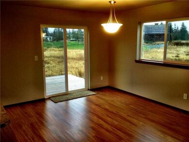 4597 Hall Rd, Blaine, WA 98230 - photo 4