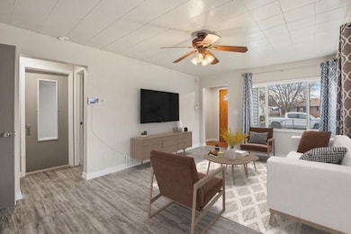 1324 E Joseph Ave, Spokane, WA 99208 - photo 5