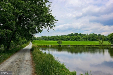 139 Spruce Grove Rd, Kirkwood, PA 17536 - photo 4