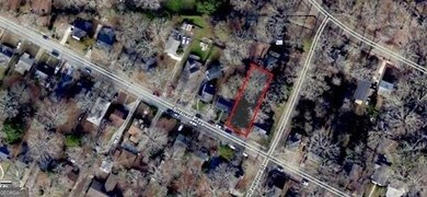 1429 Clermont Ave, East Point, GA 30344 - photo 5