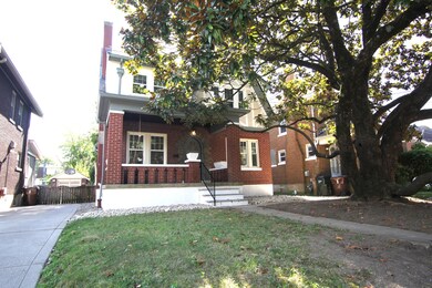 2838 Ashland Picture 1