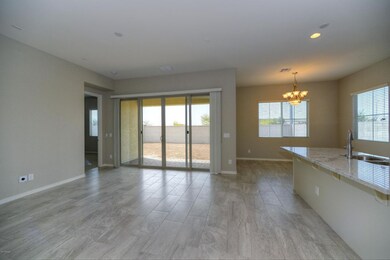 002_Living Room