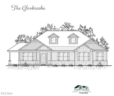 S/L 5 Bradley Rd, Westlake, OH 44145 - photo 5