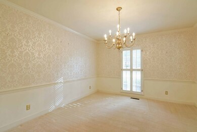 509 Flamingo Ln, Albany, GA 31707 - photo 6