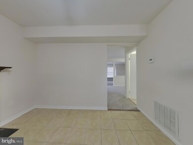 4192 Bluebird Dr, Waldorf, MD 20603 - photo 6