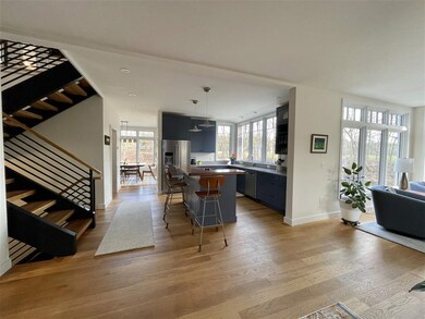 48 Franklin St, Exeter, NH 03833 - photo 5