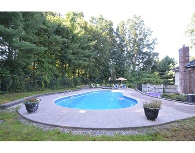 71 Surrey Ln, Dracut, MA 01826 - photo 7