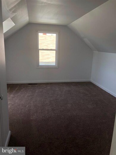 8232 Cornwall Rd, Dundalk, MD 21222 - photo 6