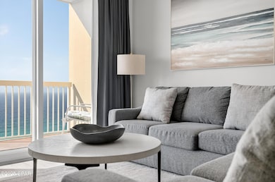 15817 Front Beach Rd unit 1-904, Panama City Beach, FL 32413 - photo 4