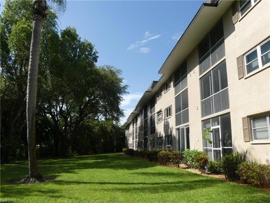 REAR ELEVATION