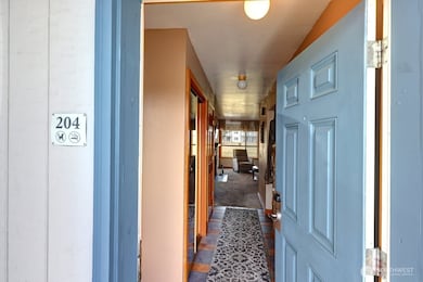 210 26th St NW unit 203/4, Long Beach, WA 98631 - photo 2