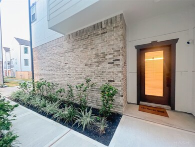 5402 Wheatley St unit D, Houston, TX 77091 - photo 2