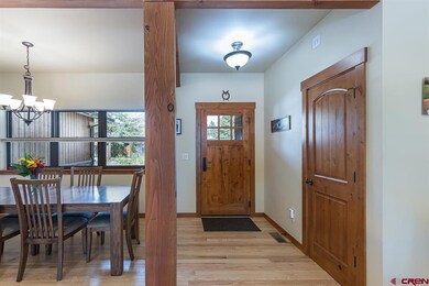 56 Calico Trail, Durango, CO 81301 - photo 3