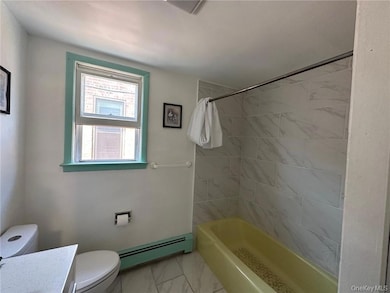 20 John St unit 2, Middletown, NY 10940 - photo 4