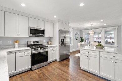 70 Falmouth Rd, West Newton, MA 02465 - photo 5