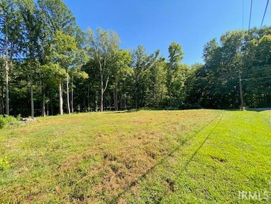 0 Wellington Blvd unit 202535107, Crawfordsville, IN 47933 - photo 3