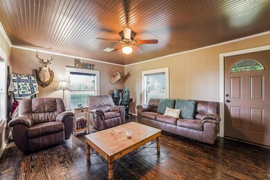 1677 Smith Oak Rd, Sherman, TX 75090 - photo 5