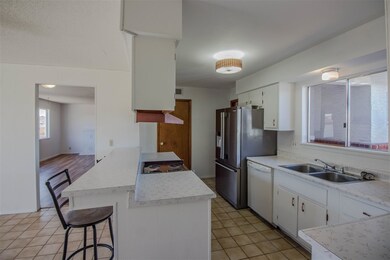 1202 Mckinley Ave, Alamogordo, NM 88310 - photo 6