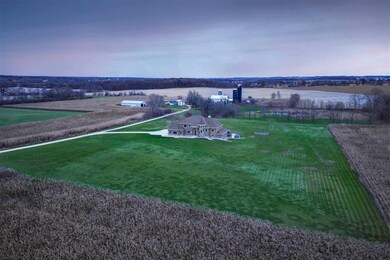 5211 Lincoln Rd, Oregon, WI 53575 - photo 5