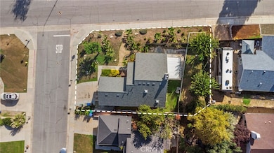 507 Sacagawea Ct, Paso Robles, CA 93446 - photo 7