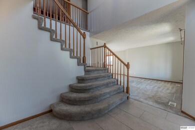4015 N 147th St, Omaha, NE 68116 - photo 5