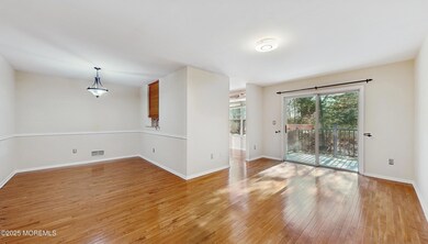 18 Heron Ct unit 18, Manalapan, NJ 07726 - photo 2