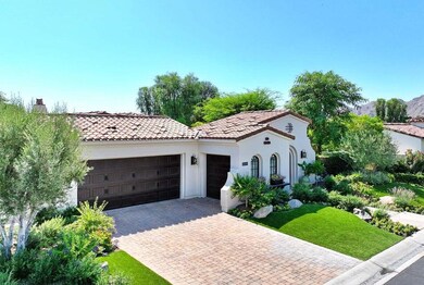 20250604164137417125000000-o