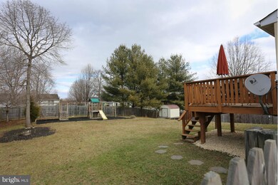 21 True Rd, Stafford, VA 22556 - photo 6