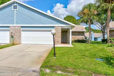116 Duck Hawk Cir unit 3040, Daytona Beach, FL 32119 - photo 2