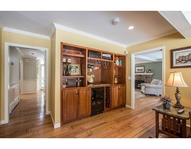 14 Cold Harbor Dr, Northborough, MA 01532 - photo 6