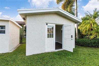 4301 SW 74th Ave, Davie, FL 33314 - photo 5