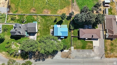 136 S 200 W, Wellsville, UT 84339 - photo 3