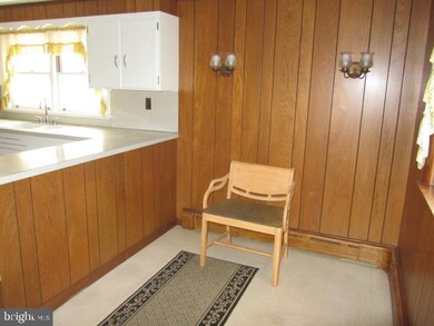 15 Cedar Rd, Millville, NJ 08332 - photo 3