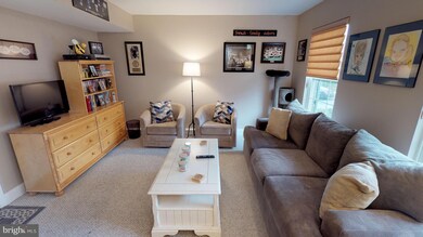 12815 Clarks Crossing Dr, Clarksburg, MD 20871 - photo 5