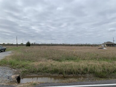 0 Joe Spears Rd unit SWL21000521, Iowa, LA 70647 - photo 3