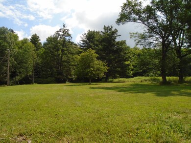 DSC01324