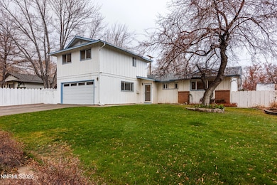 1150 W 5th St, Carson City, NV 89703 - photo 2