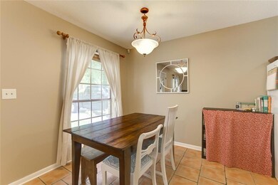 1211 W 18th Ave, Covington, LA 70433 - photo 4