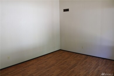 19414 SE 266th St, Covington, WA 98042 - photo 2