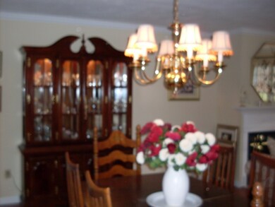 8 Lombardi Cir, Milford, MA 01757 - photo 5