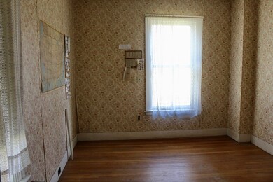 332 Broad St, Bridgewater, MA 02324 - photo 7